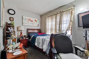 962 N 6th St, Columbus, OH 43201 - Photo 25