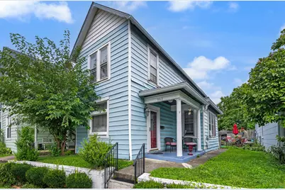 962 N 6th Street, Columbus, OH 43201 - Photo 1