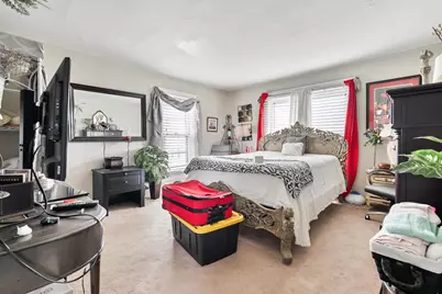 962 N 6th Street, Columbus, OH 43201 - Photo 19