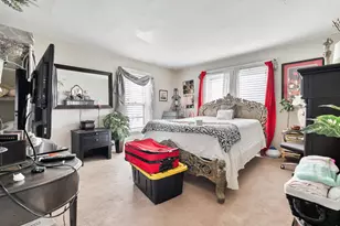 962 N 6th St, Columbus, OH 43201 - Photo 19