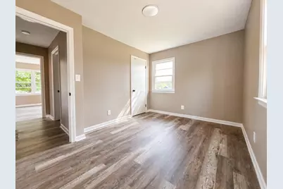 1309 Kenwood Avenue, Springfield, OH 45505 - Photo 11