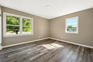 1309 Kenwood Ave, Springfield, OH 45505 - Photo 13