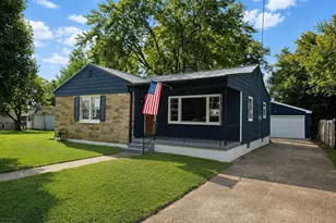 1309 Kenwood Ave, Springfield, OH 45505 - Photo 1