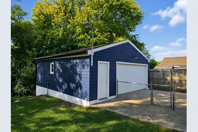 1309 Kenwood Avenue, Springfield, OH 45505 - Photo 17
