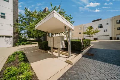 6672 Mooney Street #H1-16, Dublin, OH 43017 - Photo 67