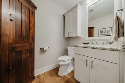 6672 Mooney Street #H1-16, Dublin, OH 43017 - Photo 27