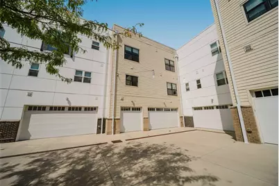 6672 Mooney Street #H1-16, Dublin, OH 43017 - Photo 65