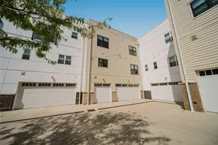 6672 Mooney St, Dublin, OH 43017 - Photo 65