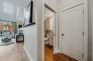 6672 Mooney St, Dublin, OH 43017 - Photo 25