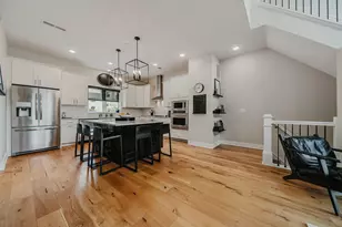 6672 Mooney St, Dublin, OH 43017 - Photo 19