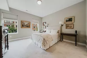 6672 Mooney St, Dublin, OH 43017 - Photo 37