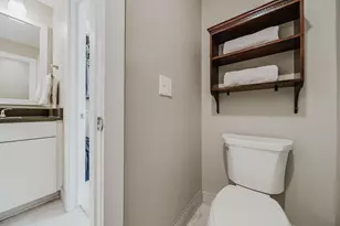 6672 Mooney St, Dublin, OH 43017 - Photo 45