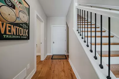 6672 Mooney Street #H1-16, Dublin, OH 43017 - Photo 5