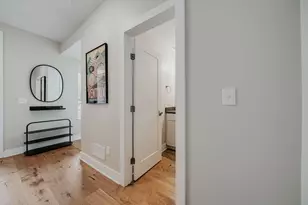 6672 Mooney St, Dublin, OH 43017 - Photo 7