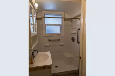 924 E High Street, Mount Vernon, OH 43050 - Photo 17