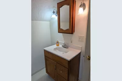 924 E High Street, Mount Vernon, OH 43050 - Photo 25