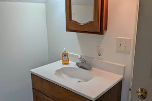 924 E High St, Mount Vernon, OH 43050 - Photo 25
