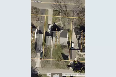 924 E High Street, Mount Vernon, OH 43050 - Photo 35