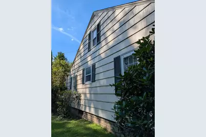 924 E High Street, Mount Vernon, OH 43050 - Photo 3
