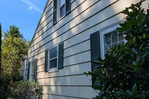 924 E High St, Mount Vernon, OH 43050 - Photo 3