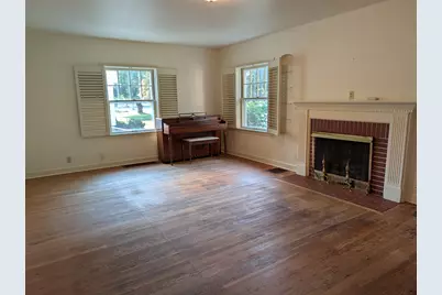 924 E High Street, Mount Vernon, OH 43050 - Photo 9