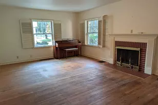 924 E High St, Mount Vernon, OH 43050 - Photo 9