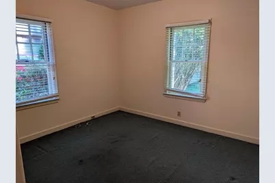 924 E High Street, Mount Vernon, OH 43050 - Photo 19