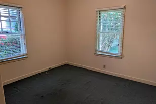 924 E High St, Mount Vernon, OH 43050 - Photo 19