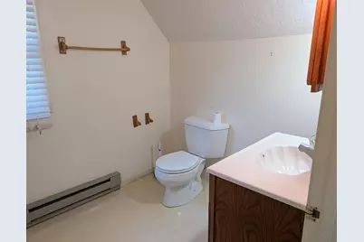 924 E High Street, Mount Vernon, OH 43050 - Photo 23