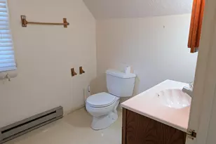 924 E High St, Mount Vernon, OH 43050 - Photo 23