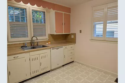 924 E High Street, Mount Vernon, OH 43050 - Photo 13