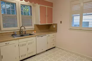 924 E High St, Mount Vernon, OH 43050 - Photo 13