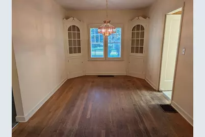 924 E High Street, Mount Vernon, OH 43050 - Photo 11