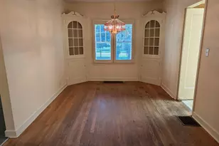 924 E High St, Mount Vernon, OH 43050 - Photo 11