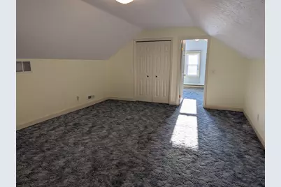924 E High Street, Mount Vernon, OH 43050 - Photo 27