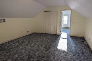 924 E High St, Mount Vernon, OH 43050 - Photo 27