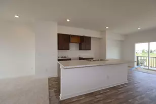 9228 Mount Drum Valley, Reynoldsburg, OH 43068 - Photo 7