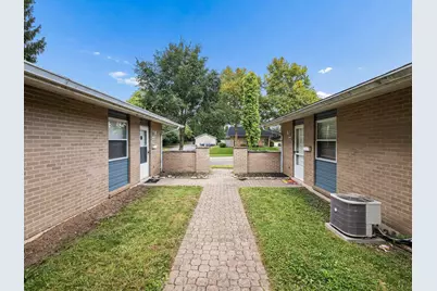2400-2406 Red Coach Drive, Springfield, OH 45503 - Photo 7