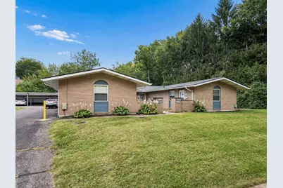 2400-2406 Red Coach Drive, Springfield, OH 45503 - Photo 3