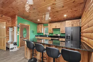 552 Co Rd 2575, Loudonville, OH 44842 - Photo 5