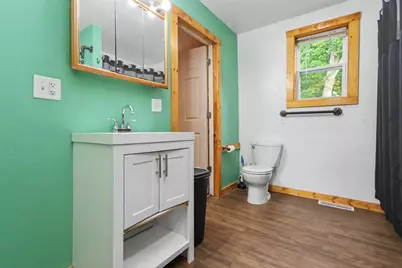552 County Road 2575, Loudonville, OH 44842 - Photo 11