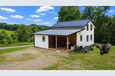 552 County Road 2575, Loudonville, OH 44842 - Photo 3