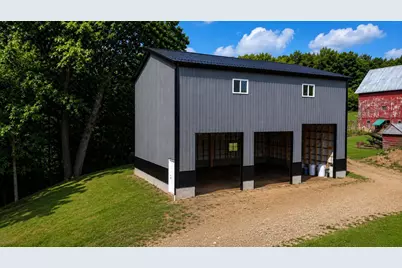 552 County Road 2575, Loudonville, OH 44842 - Photo 37