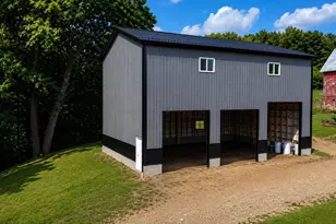 552 Co Rd 2575, Loudonville, OH 44842 - Photo 37