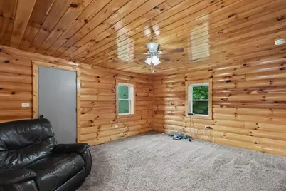 552 County Road 2575, Loudonville, OH 44842 - Photo 13
