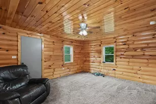 552 Co Rd 2575, Loudonville, OH 44842 - Photo 13