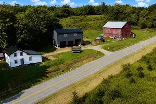 552 Co Rd 2575, Loudonville, OH 44842 - Photo 1