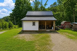 552 Co Rd 2575, Loudonville, OH 44842 - Photo 29