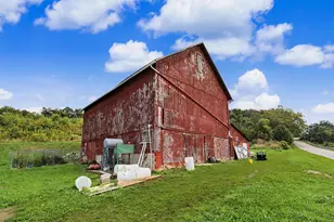 552 Co Rd 2575, Loudonville, OH 44842 - Photo 33