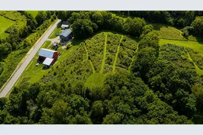 552 County Road 2575, Loudonville, OH 44842 - Photo 45